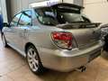 Subaru Impreza Impreza SW 2.5 WRX awd Srebrny - thumbnail 23