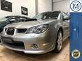 Subaru Impreza Impreza SW 2.5 WRX awd Plateado - thumbnail 1