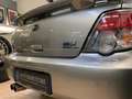 Subaru Impreza Impreza SW 2.5 WRX awd Срібний - thumbnail 21