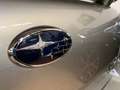Subaru Impreza Impreza SW 2.5 WRX awd Argintiu - thumbnail 28