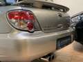Subaru Impreza Impreza SW 2.5 WRX awd Plateado - thumbnail 18