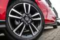 Honda Jazz 1.5 e:HEV Advance Sport - All-in rijklrprs | Honda Rood - thumbnail 16