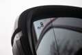 Honda Jazz 1.5 e:HEV Advance Sport - All-in rijklrprs | Honda Rood - thumbnail 31