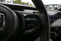 Honda Jazz 1.5 e:HEV Advance Sport - All-in rijklrprs | Honda Rood - thumbnail 36