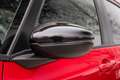 Honda Jazz 1.5 e:HEV Advance Sport - All-in rijklrprs | Honda Rood - thumbnail 30