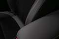 Honda Jazz 1.5 e:HEV Advance Sport - All-in rijklrprs | Honda Rood - thumbnail 10