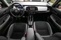 Honda Jazz 1.5 e:HEV Advance Sport - All-in rijklrprs | Honda Rood - thumbnail 13