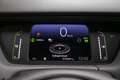 Honda Jazz 1.5 e:HEV Advance Sport - All-in rijklrprs | Honda Rood - thumbnail 17
