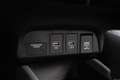 Honda Jazz 1.5 e:HEV Advance Sport - All-in rijklrprs | Honda Rood - thumbnail 22
