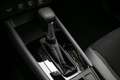 Honda Jazz 1.5 e:HEV Advance Sport - All-in rijklrprs | Honda Rood - thumbnail 23