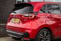 Honda Jazz 1.5 e:HEV Advance Sport - All-in rijklrprs | Honda Rood - thumbnail 28