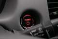 Honda Jazz 1.5 e:HEV Advance Sport - All-in rijklrprs | Honda Rood - thumbnail 39