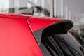 Honda Jazz 1.5 e:HEV Advance Sport - All-in rijklrprs | Honda Rood - thumbnail 33