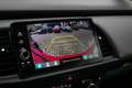 Honda Jazz 1.5 e:HEV Advance Sport - All-in rijklrprs | Honda Rood - thumbnail 20