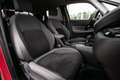 Honda Jazz 1.5 e:HEV Advance Sport - All-in rijklrprs | Honda Rood - thumbnail 5
