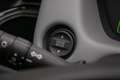 Honda Jazz 1.5 e:HEV Advance Sport - All-in rijklrprs | Honda Rood - thumbnail 40