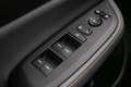 Honda Jazz 1.5 e:HEV Advance Sport - All-in rijklrprs | Honda Rood - thumbnail 42