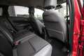 Honda Jazz 1.5 e:HEV Advance Sport - All-in rijklrprs | Honda Rood - thumbnail 6