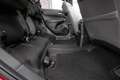 Honda Jazz 1.5 e:HEV Advance Sport - All-in rijklrprs | Honda Rood - thumbnail 8