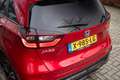 Honda Jazz 1.5 e:HEV Advance Sport - All-in rijklrprs | Honda Rood - thumbnail 26