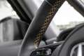 Honda Jazz 1.5 e:HEV Advance Sport - All-in rijklrprs | Honda Rood - thumbnail 41