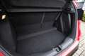 Honda Jazz 1.5 e:HEV Advance Sport - All-in rijklrprs | Honda Rood - thumbnail 43