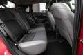 Honda Jazz 1.5 e:HEV Advance Sport - All-in rijklrprs | Honda Rood - thumbnail 7
