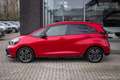 Honda Jazz 1.5 e:HEV Advance Sport - All-in rijklrprs | Honda Rood - thumbnail 2