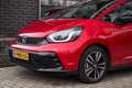 Honda Jazz 1.5 e:HEV Advance Sport - All-in rijklrprs | Honda Rood - thumbnail 27