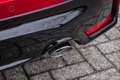 Honda Jazz 1.5 e:HEV Advance Sport - All-in rijklrprs | Honda Rood - thumbnail 34
