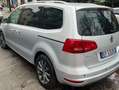 Volkswagen Sharan 2.0 tdi Highline 170cv dsg Argento - thumbnail 2