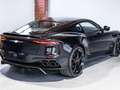 Aston Martin DBS DBS SUPERLEGGERA Schwarz - thumbnail 10