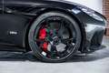 Aston Martin DBS DBS SUPERLEGGERA Schwarz - thumbnail 13