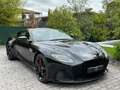 Aston Martin DBS Zwart - thumbnail 10
