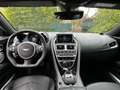 Aston Martin DBS Zwart - thumbnail 24
