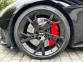 Aston Martin DBS Zwart - thumbnail 35