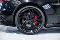 Aston Martin DBS DBS SUPERLEGGERA Schwarz - thumbnail 12