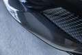Aston Martin DBS DBS SUPERLEGGERA Schwarz - thumbnail 37