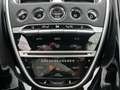 Aston Martin DBS Zwart - thumbnail 21