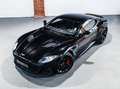 Aston Martin DBS DBS SUPERLEGGERA Schwarz - thumbnail 44
