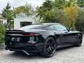 Aston Martin DBS Zwart - thumbnail 14