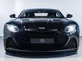 Aston Martin DBS DBS SUPERLEGGERA Schwarz - thumbnail 15