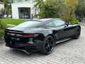 Aston Martin DBS Zwart - thumbnail 15