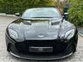 Aston Martin DBS Zwart - thumbnail 8