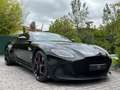 Aston Martin DBS Zwart - thumbnail 9