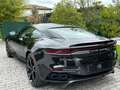 Aston Martin DBS Zwart - thumbnail 30