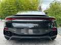 Aston Martin DBS Zwart - thumbnail 31