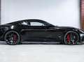 Aston Martin DBS DBS SUPERLEGGERA Schwarz - thumbnail 11
