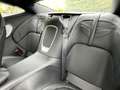 Aston Martin DBS Zwart - thumbnail 4