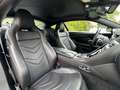 Aston Martin DBS Zwart - thumbnail 2